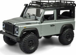 Product image of Amewi 22507