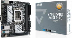 ASUS 90MB1GB0-M0EAYC tootepilt