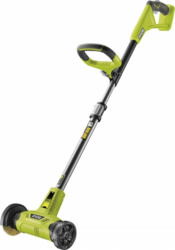 RYOBI 5133004727 tootepilt