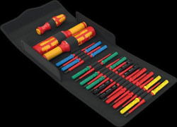 Product image of Wera Tools 05006633001