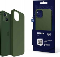 Product image of 3MK