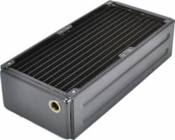 Product image of Coolgate CG240G2X