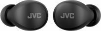 Product image of JVC HA-A6T-BU
