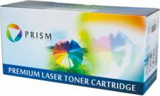 Prism ZBL-TN241YNP tootepilt