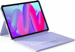 Product image of Inateck KB04111_PURPLE
