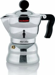 Product image of Alessi AAM33/6