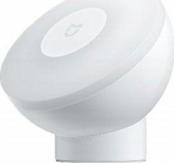 Xiaomi BHR5278GL tootepilt