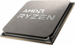 Product image of AMD 100-000001488