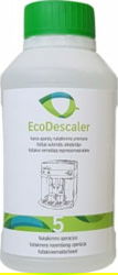 Product image of ECODESCALER