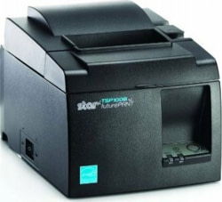 Product image of Star Micronics 39474790