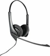 Product image of AGFEO 6101512