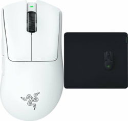 RAZER M-9090306 tootepilt