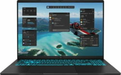 ASUS 90NB15Q1-M003W0 tootepilt