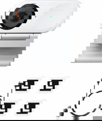 Insta360 CINSABNA_LINK2C06 tootepilt