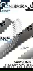 cellularline FINECGALS25UT tootepilt