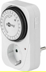 MicroConnect GRUTIMER tootepilt