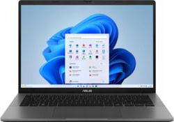 Product image of ASUS 90NB1682-M001Z0