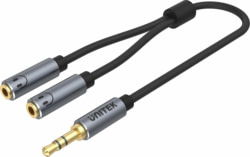 UNITEK Y-C956ABK tootepilt