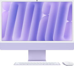 Product image of Apple Z1K7D/A