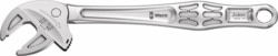 Wera Tools 05020104001 tootepilt