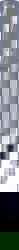 Parker 2159745 tootepilt