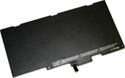 Product image of BTI HP-EB850G3