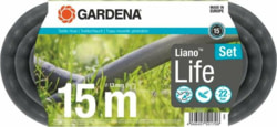 Product image of GARDENA 18445-20