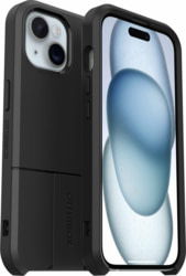 Product image of OtterBox 77-92676