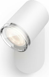 Philips 929003056101 tootepilt