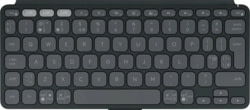 Logitech 920-012984 tootepilt
