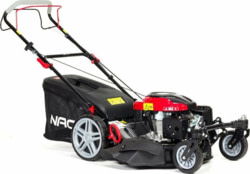 NAC LS56-196L-JR2 tootepilt