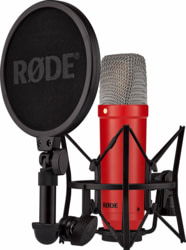 Product image of RØDE 400100002