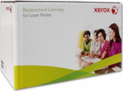 Xerox 801L00138 tootepilt