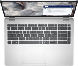 Product image of Dell BTO108_PB16250_EMEA