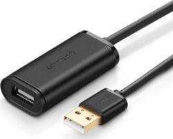 Ugreen UGR402BLK tootepilt