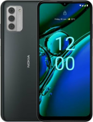 Product image of Nokia 101Q5003H044