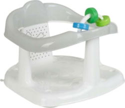Maltex MAR-777466 tootepilt