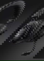 Blackstorm GH1075 tootepilt
