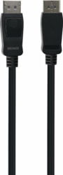 Product image of DELTACO DP8K-1050-LSZH