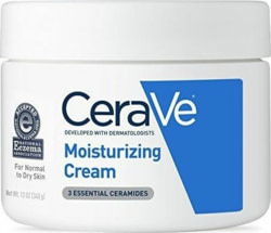 CeraVe 46731 tootepilt