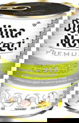 Product image of DOLINA NOTECI
