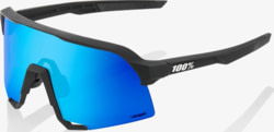 100% 60005-00007 tootepilt