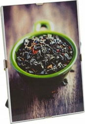 Product image of  4750001318