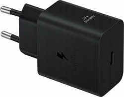 Product image of Samsung EP-T4511NBEGEU