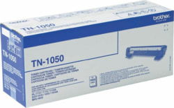 Brother TN1050 tootepilt