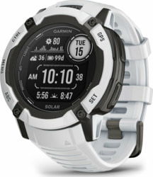 Product image of Garmin 010-02805-04