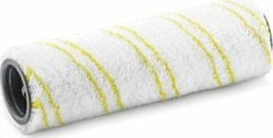 Product image of Kärcher 2.863-329.0
