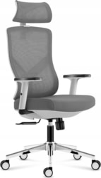 Product image of MARK ADLER MA-MANAGER 3.3 WHITE