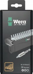 Wera Tools 05057438001 tootepilt