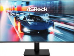 Asrock 90LXA0S0-A0E0A0N tootepilt